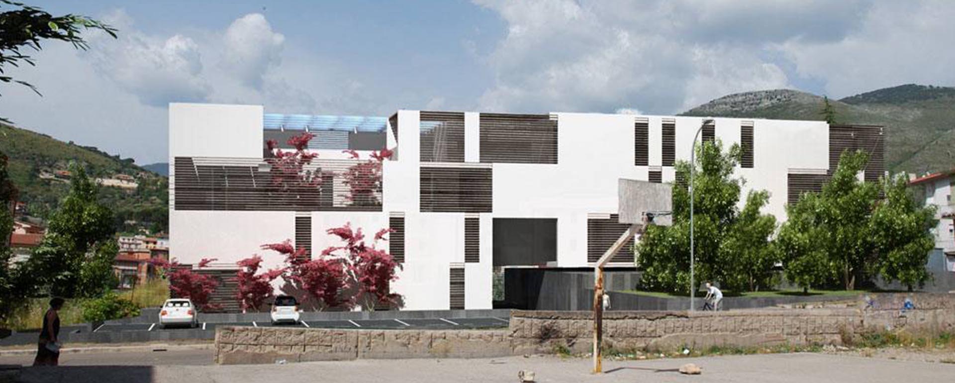 studio_architetto_masser_velletri_roma_progetti_residenziale_itri_1