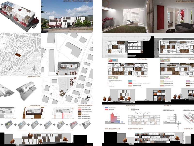 studio_architetto_masser_velletri_roma_progetti_residenziale_itri_4