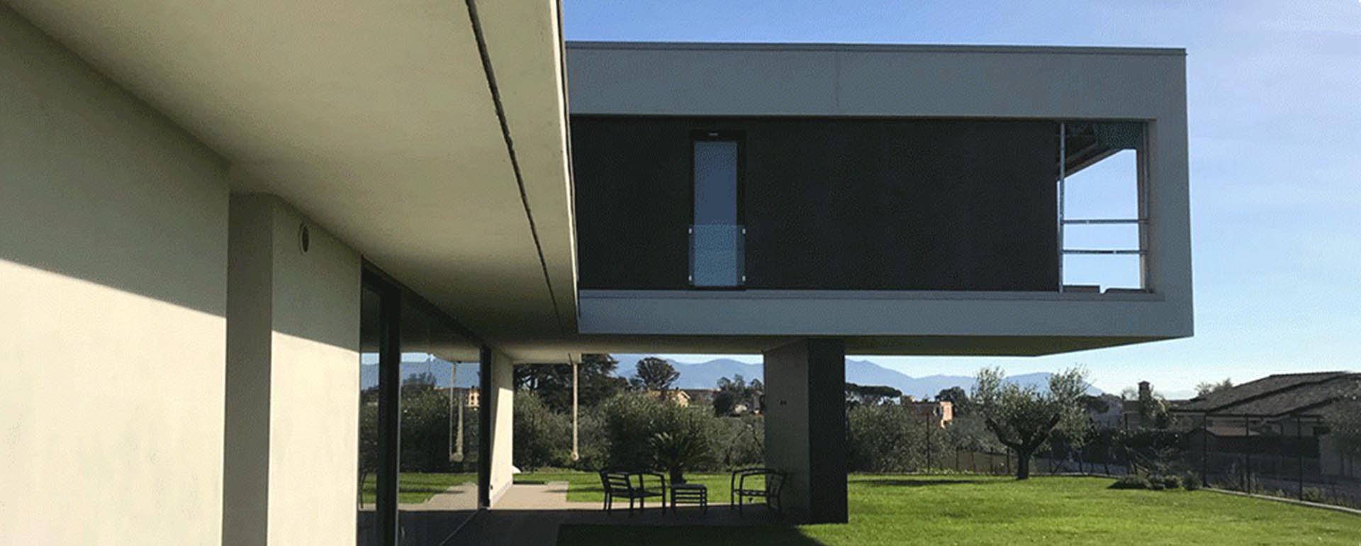 studio_architetto_mazzer-velletri_roma_progetti_residenziale