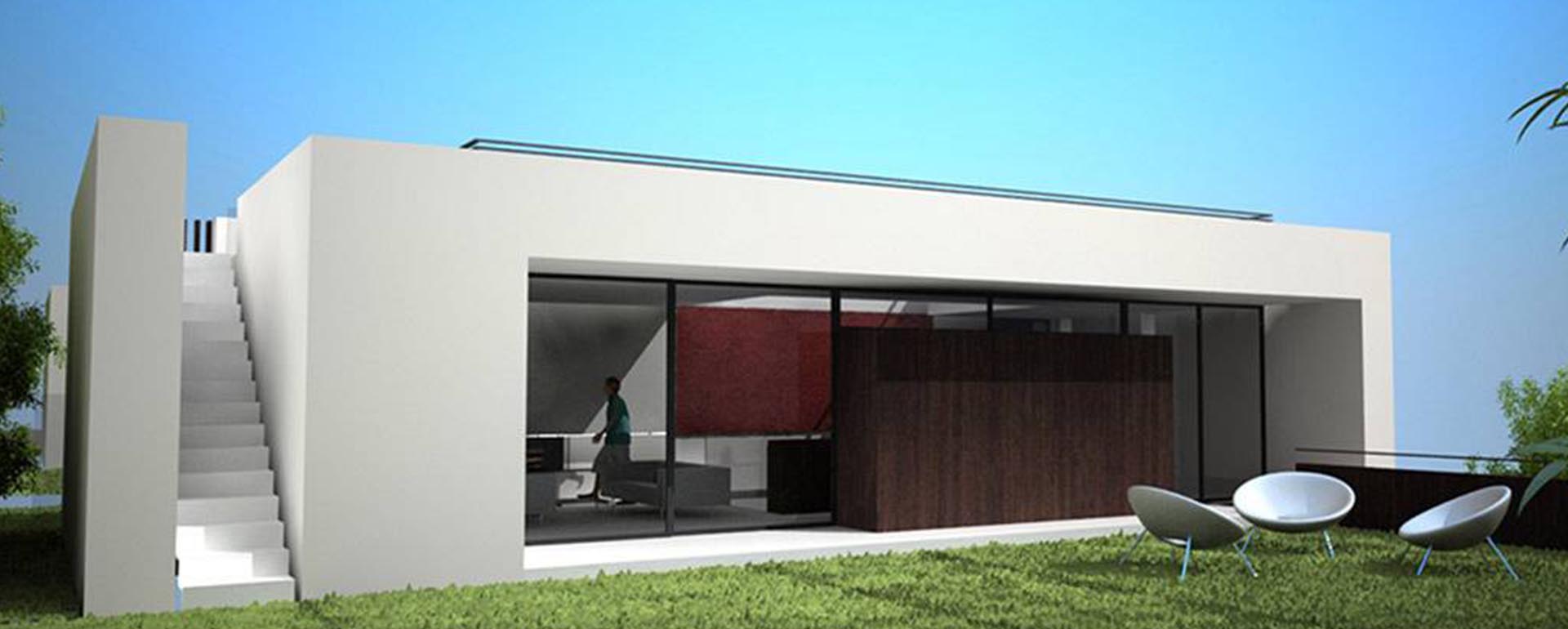 studio_architetto_mazzer-velletri_roma_progetti_residenziale_velletri_1