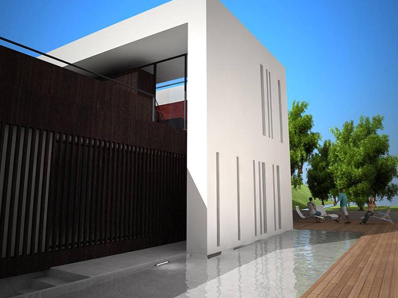 studio_architetto_mazzer-velletri_roma_progetti_residenziale_velletri_4
