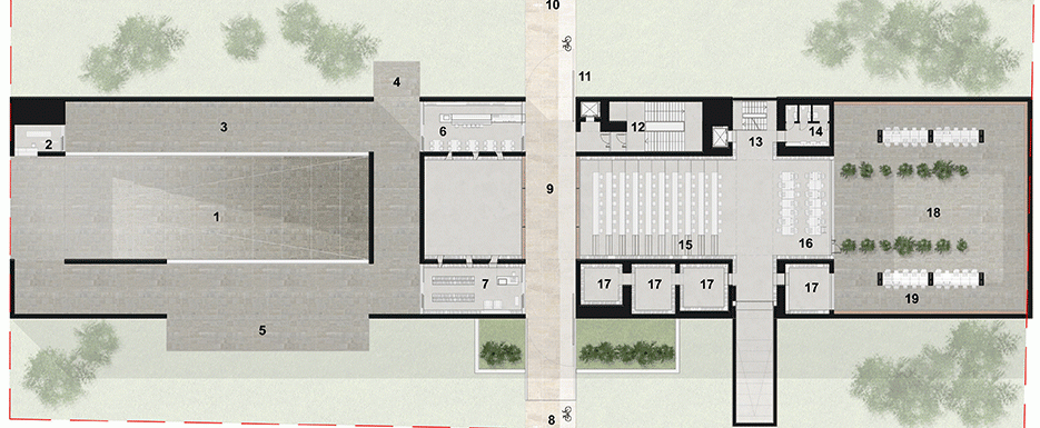 biblioteca-lorenteggio-milano-progetto-architetto-studio-roma-2