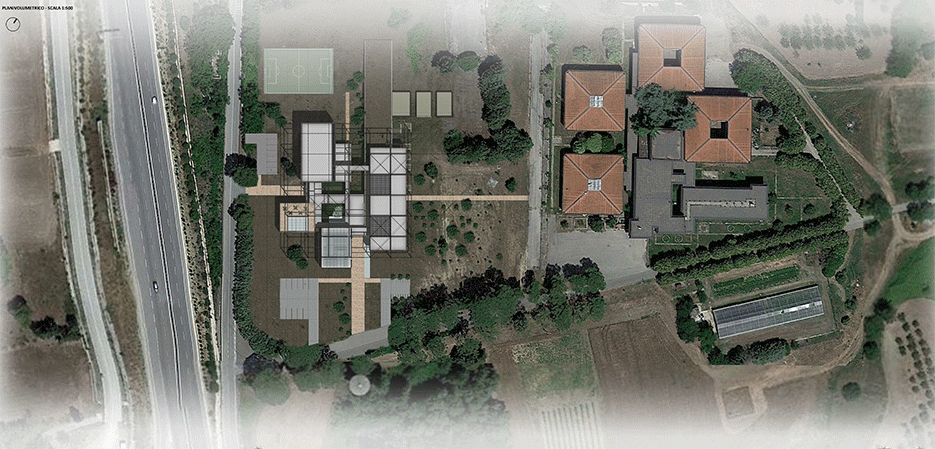 scuola-matera-studio-architetti-progetto-roma-castelli-romani