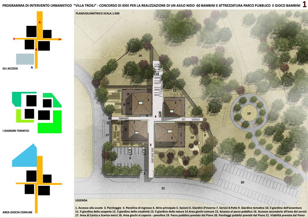 scuola-materna-roma-studio-architetti