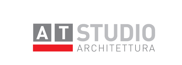 At-studio_logo