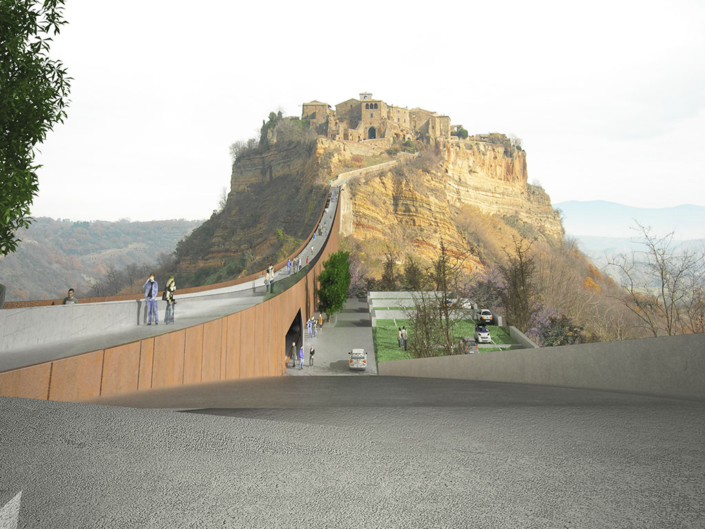 ponte-pedonale-civita-bagnoreggio-architetti-roma-box