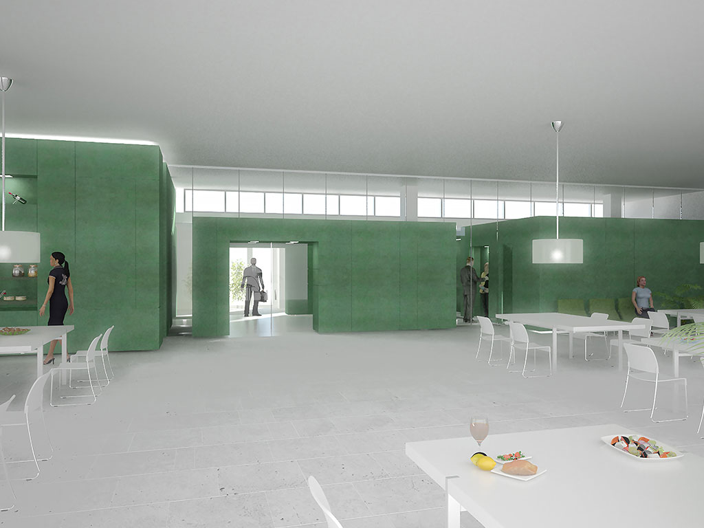 studio-architettura-velletri-at-roma-italia-aziende-agricole-vinicole-107